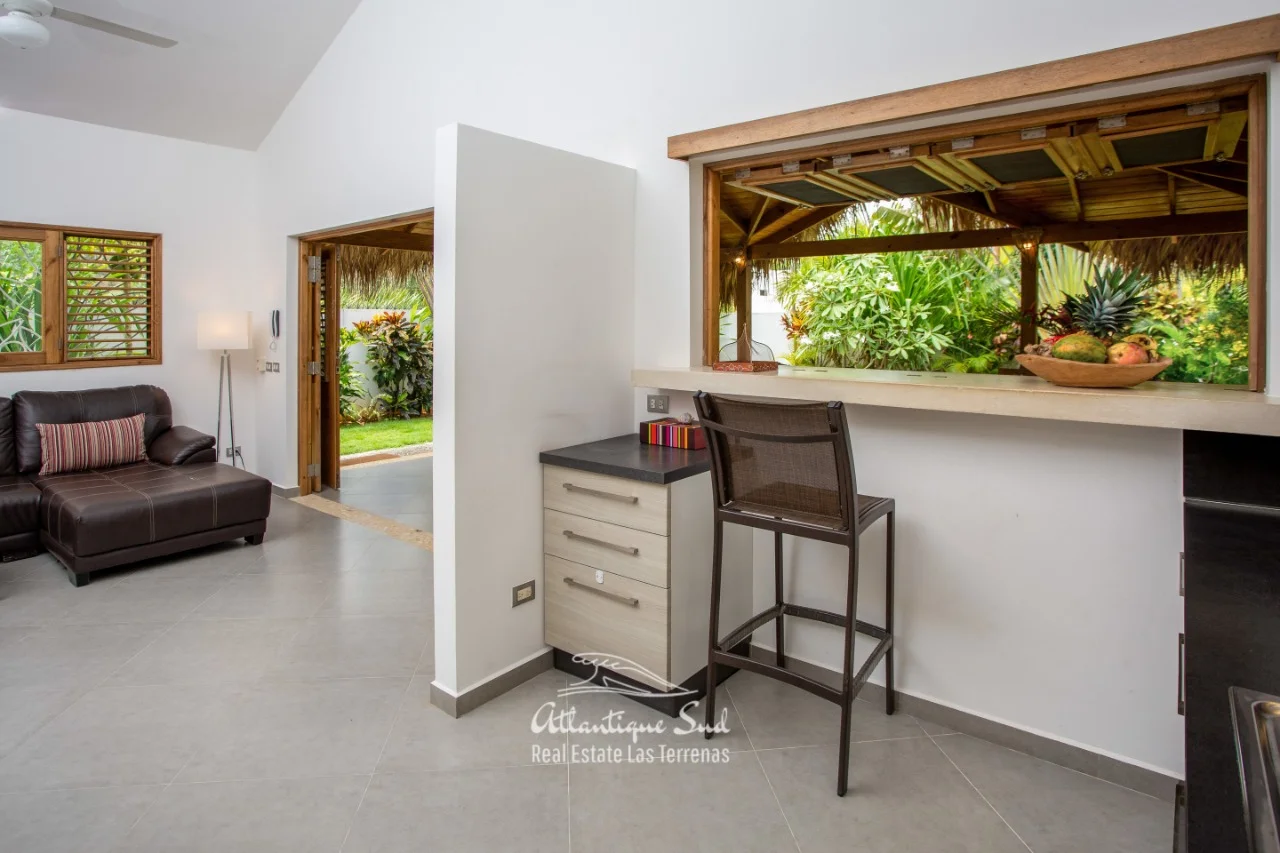2088 2 BR Villa for Sale Las Terrenas 13.jpeg