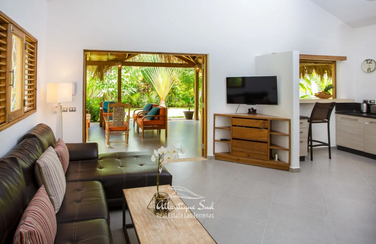 2088 2 BR Villa for Sale Las Terrenas 14.jpeg