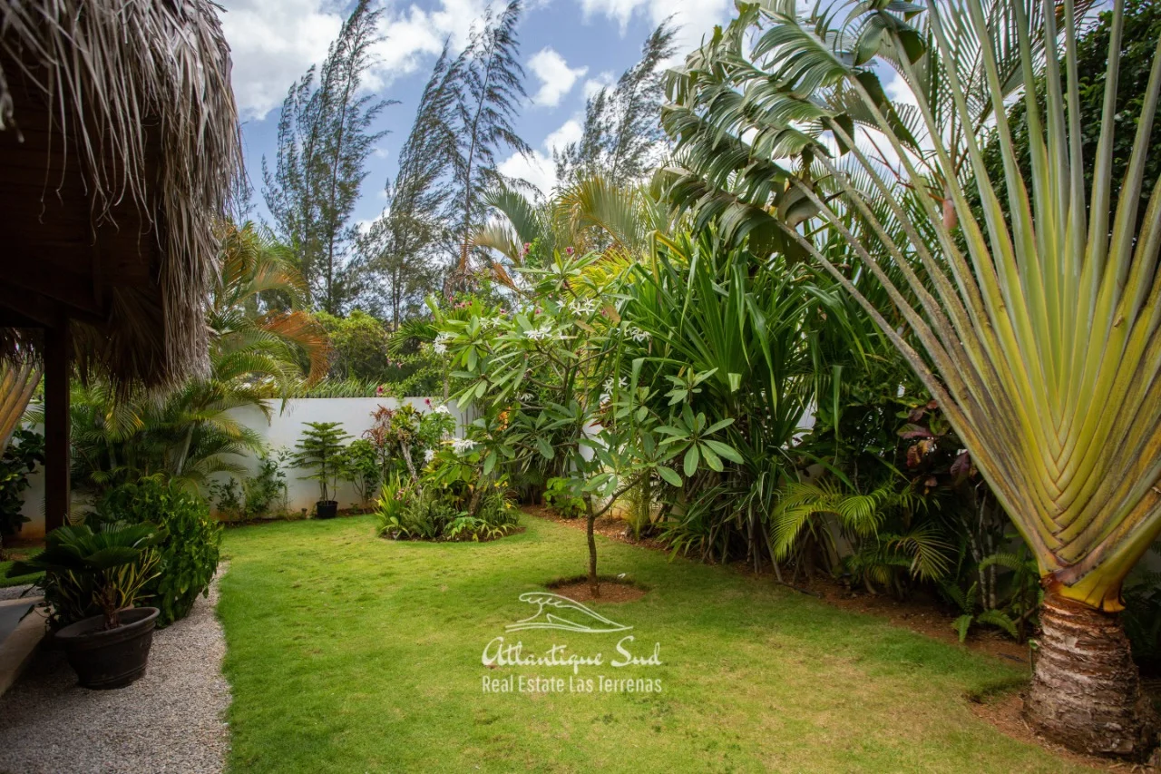 2088 2 BR Villa for Sale Las Terrenas 15.jpeg