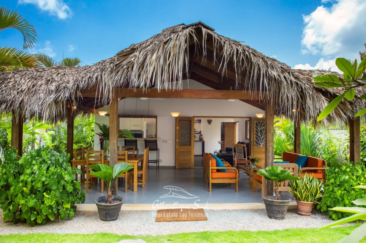 2088 2 BR Villa for Sale Las Terrenas 16.jpeg
