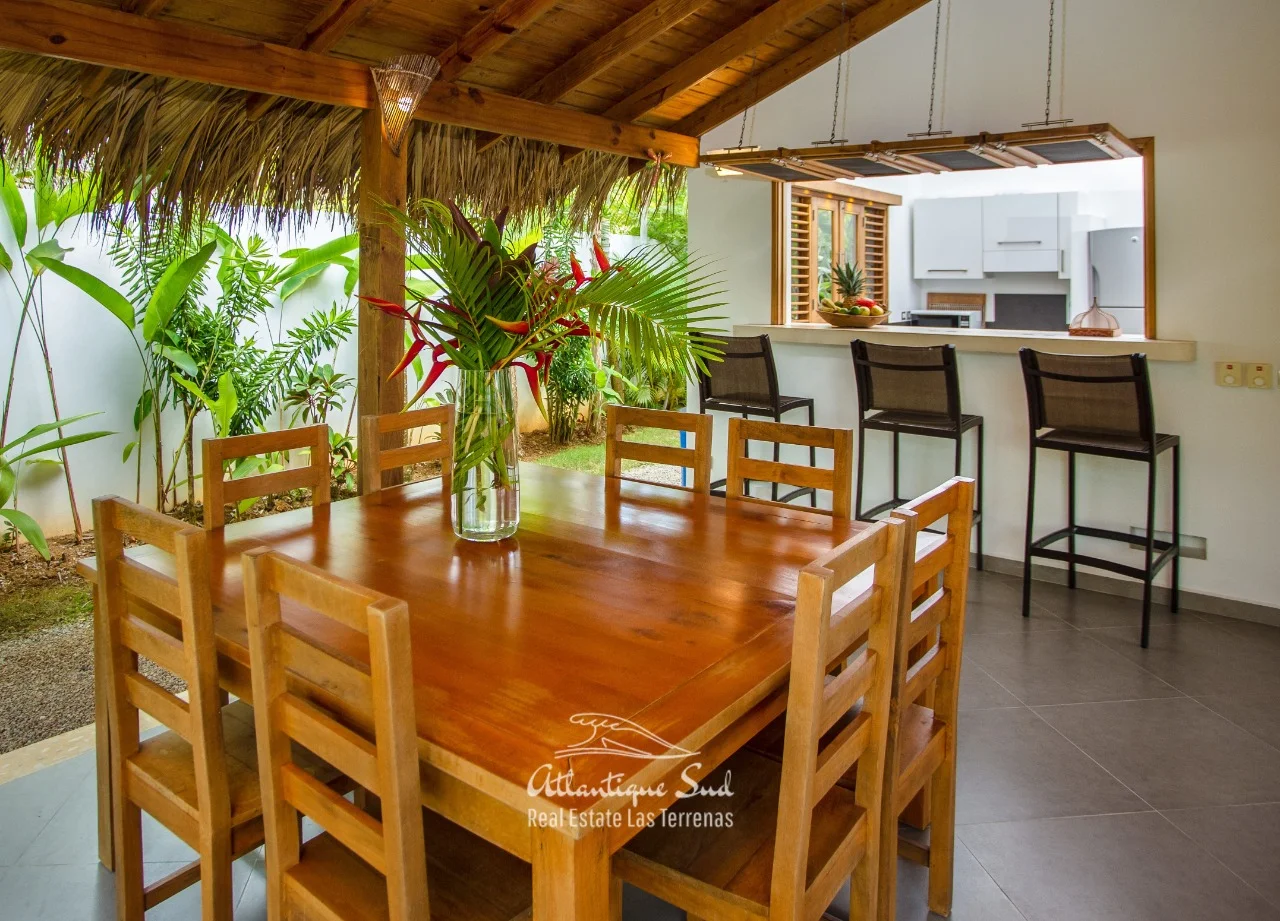 2088 2 BR Villa for Sale Las Terrenas 19.jpeg