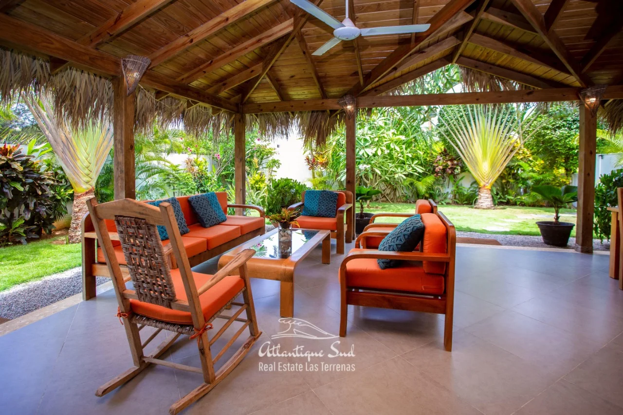 2088 2 BR Villa for Sale Las Terrenas 21.jpeg