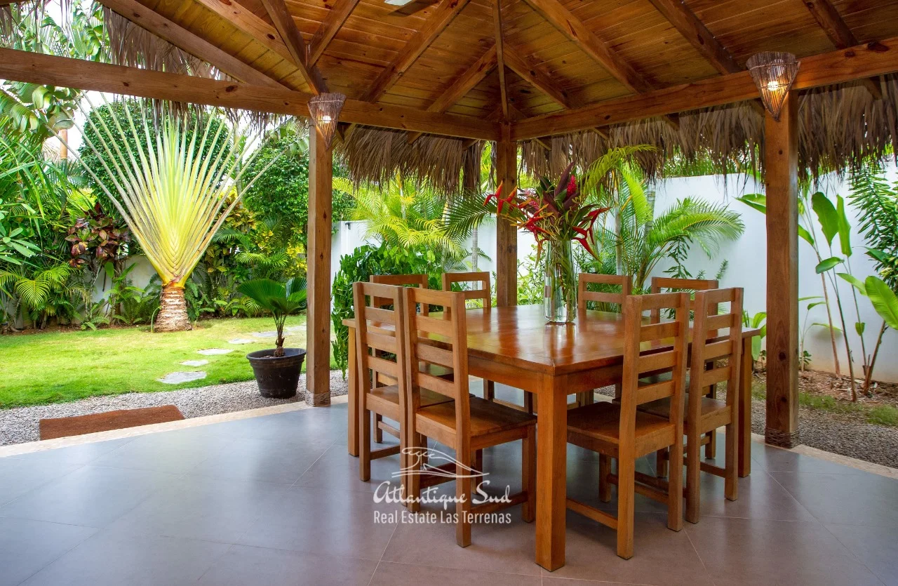2088 2 BR Villa for Sale Las Terrenas 22.jpeg