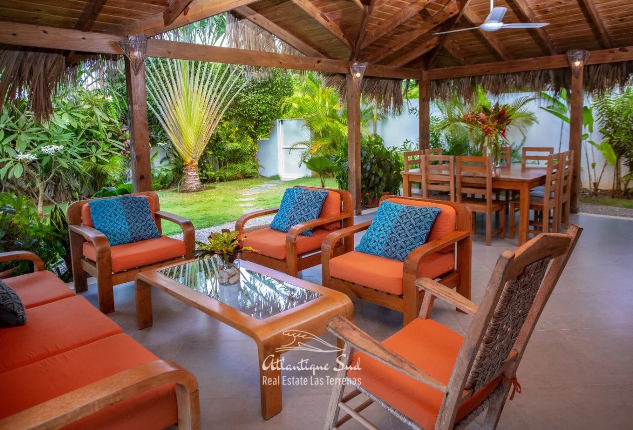 2088 2 BR Villa for Sale Las Terrenas 23.jpeg