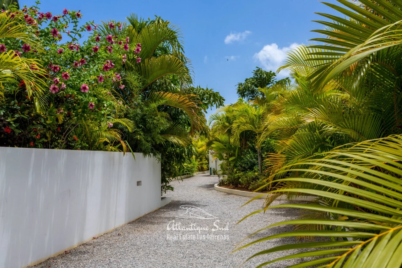 2088 2 BR Villa for Sale Las Terrenas 26.jpeg