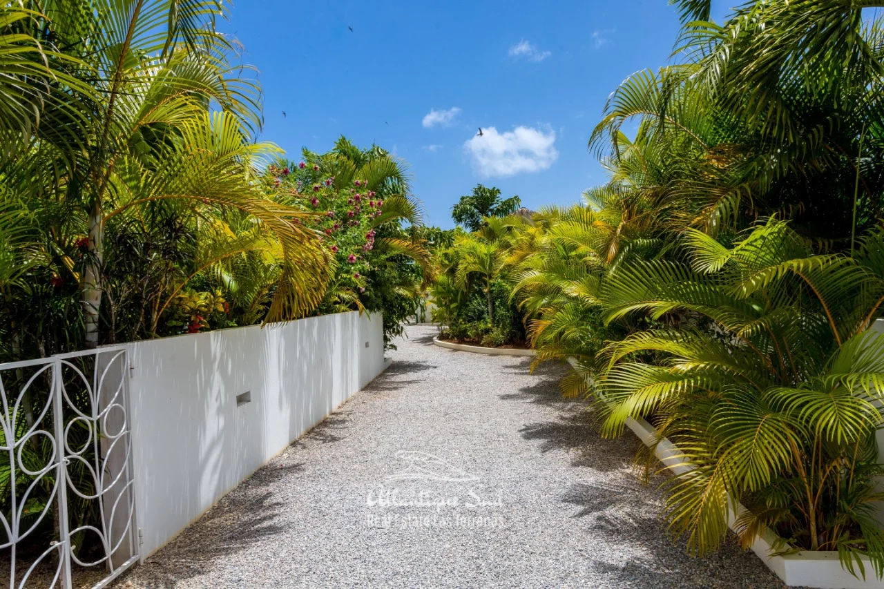 2088 2 BR Villa for Sale Las Terrenas 27.jpeg