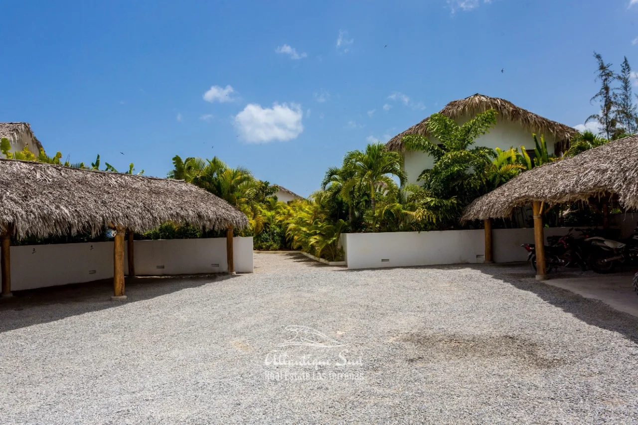 2088 2 BR Villa for Sale Las Terrenas 28.jpeg