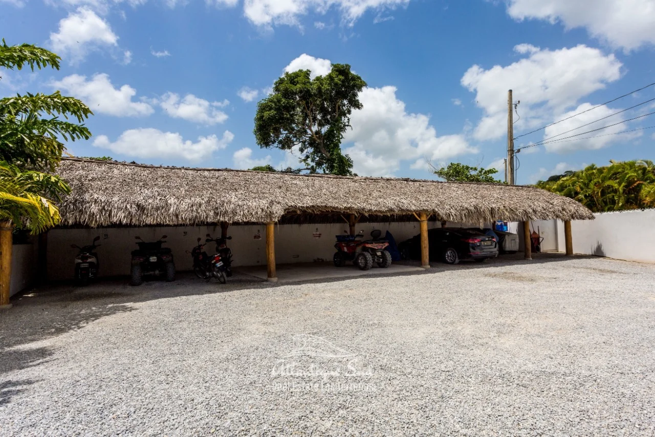2088 2 BR Villa for Sale Las Terrenas 29.jpeg