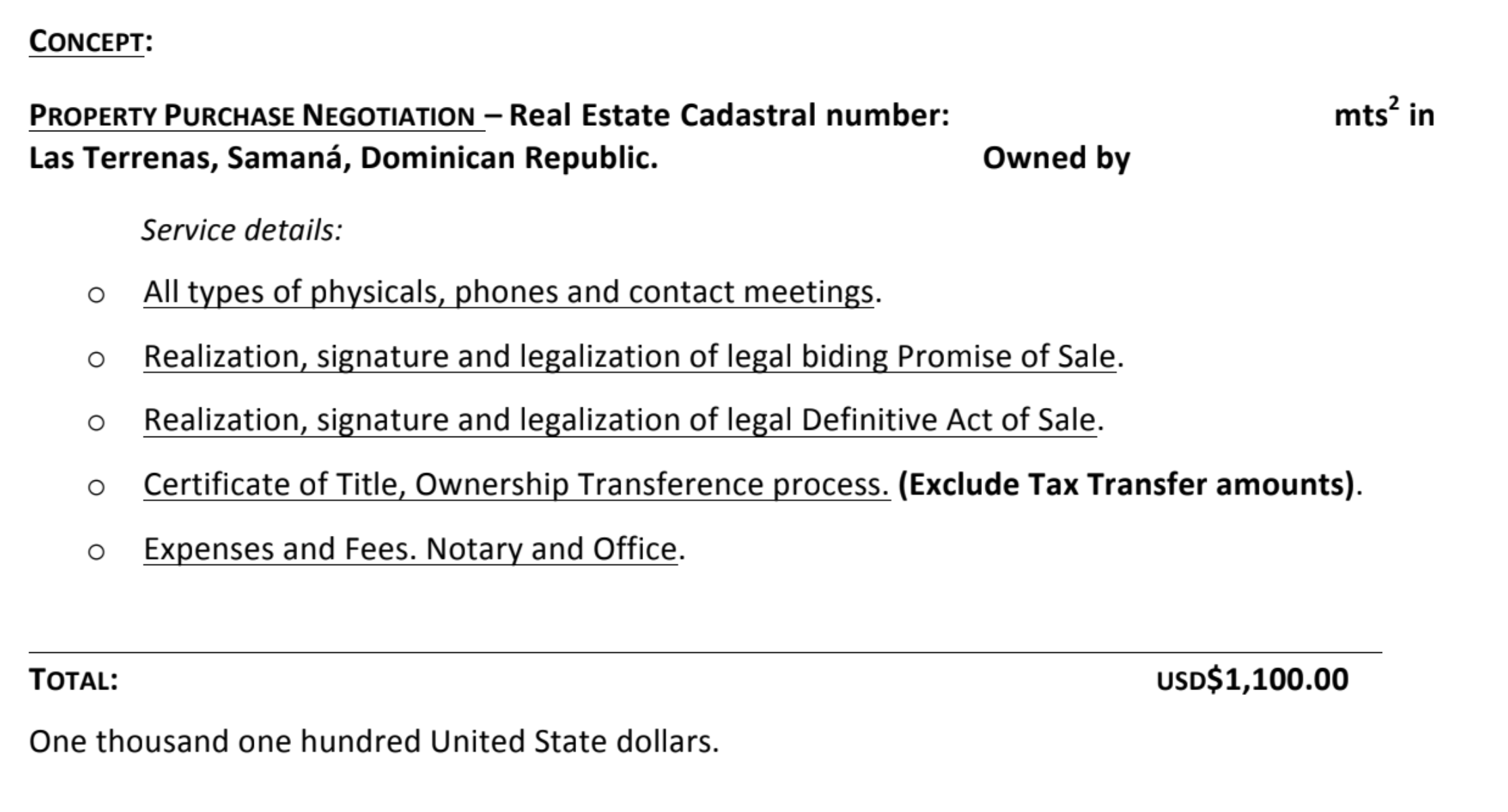legal service proposal example.png