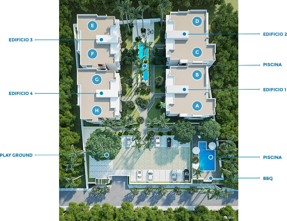 Monserrat jardines master plan.jpg