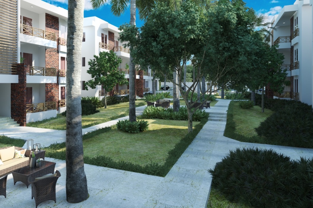 Jardines condos for sale Las Terrenas 5.jpeg
