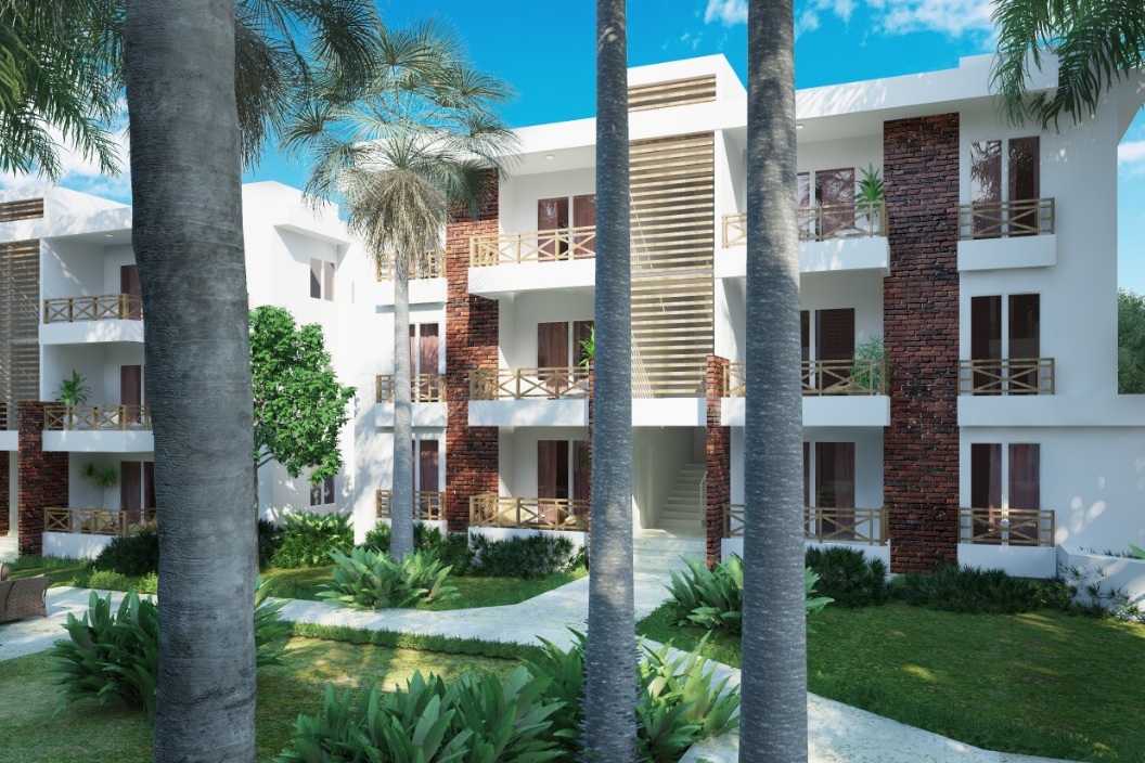 Jardines condos for sale Las Terrenas 6.jpeg