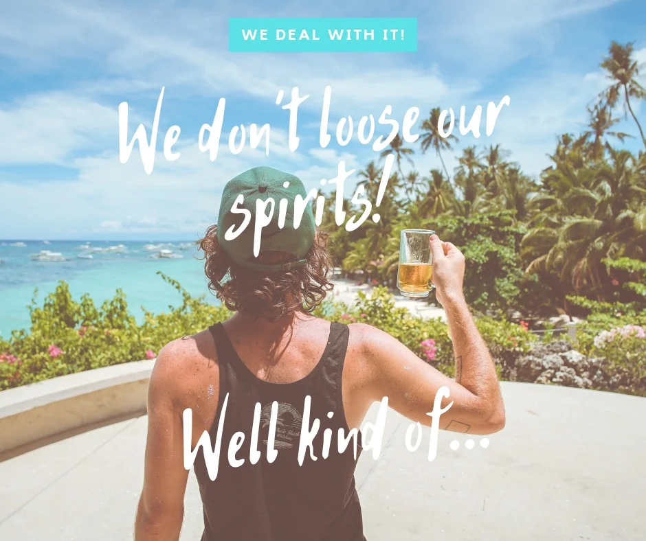 Beach life Las Terrenas.jpeg