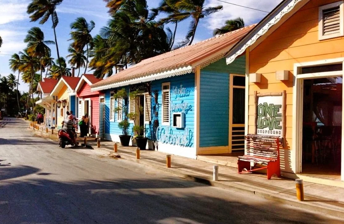 las terrenas pueblo de los pescadores.jpeg