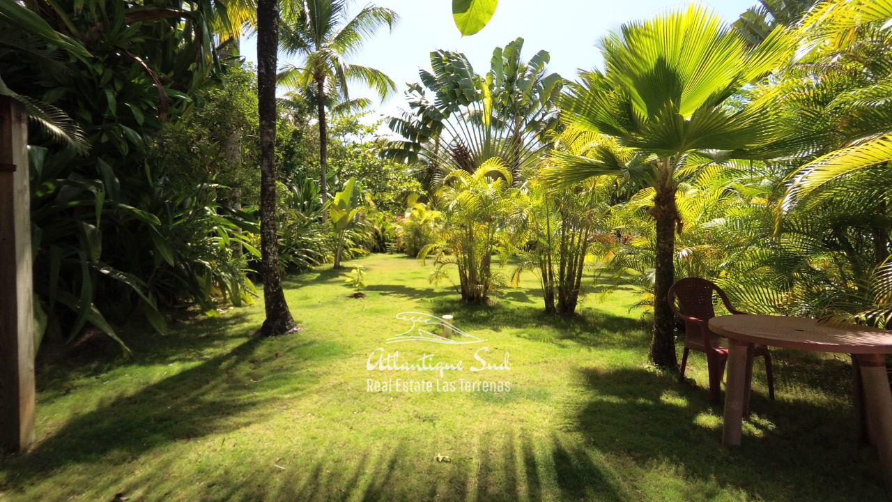 4BR villa for sale in exclusive beachfront community2.jpeg