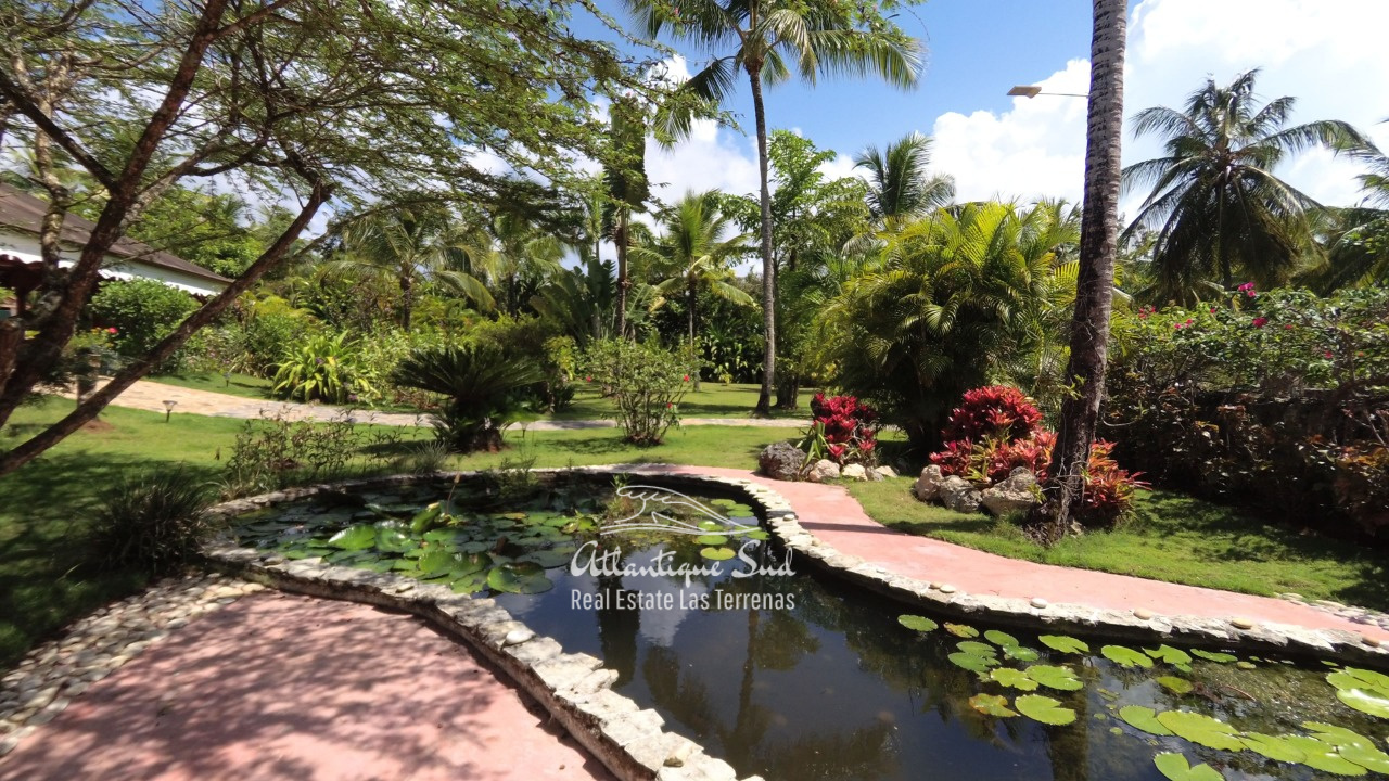 4BR villa for sale in exclusive beachfront community8.jpeg