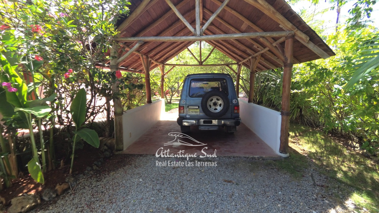 4BR villa for sale in exclusive beachfront community9.jpeg
