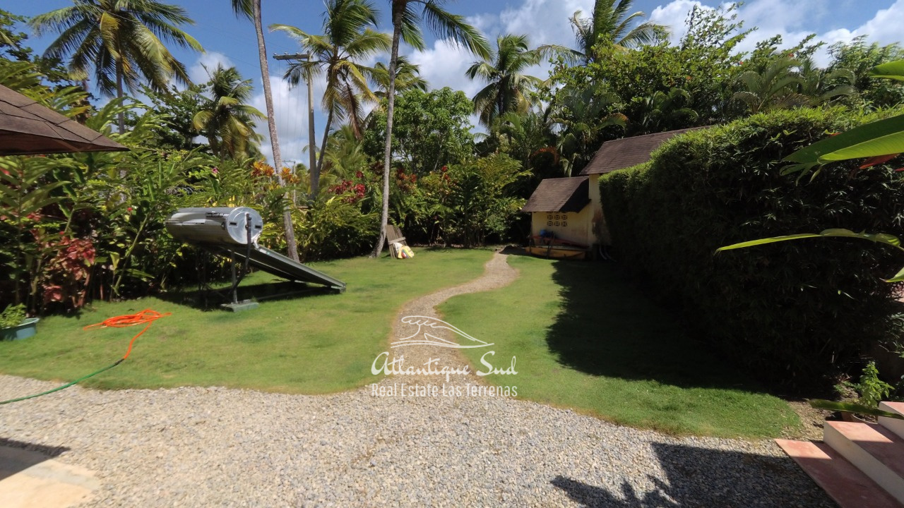 4BR villa for sale in exclusive beachfront community10.jpeg