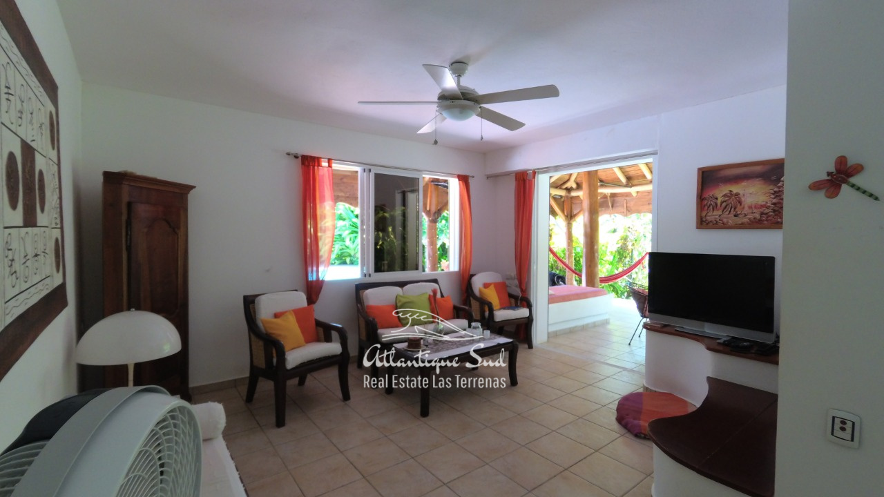 4BR villa for sale in exclusive beachfront community15.jpeg