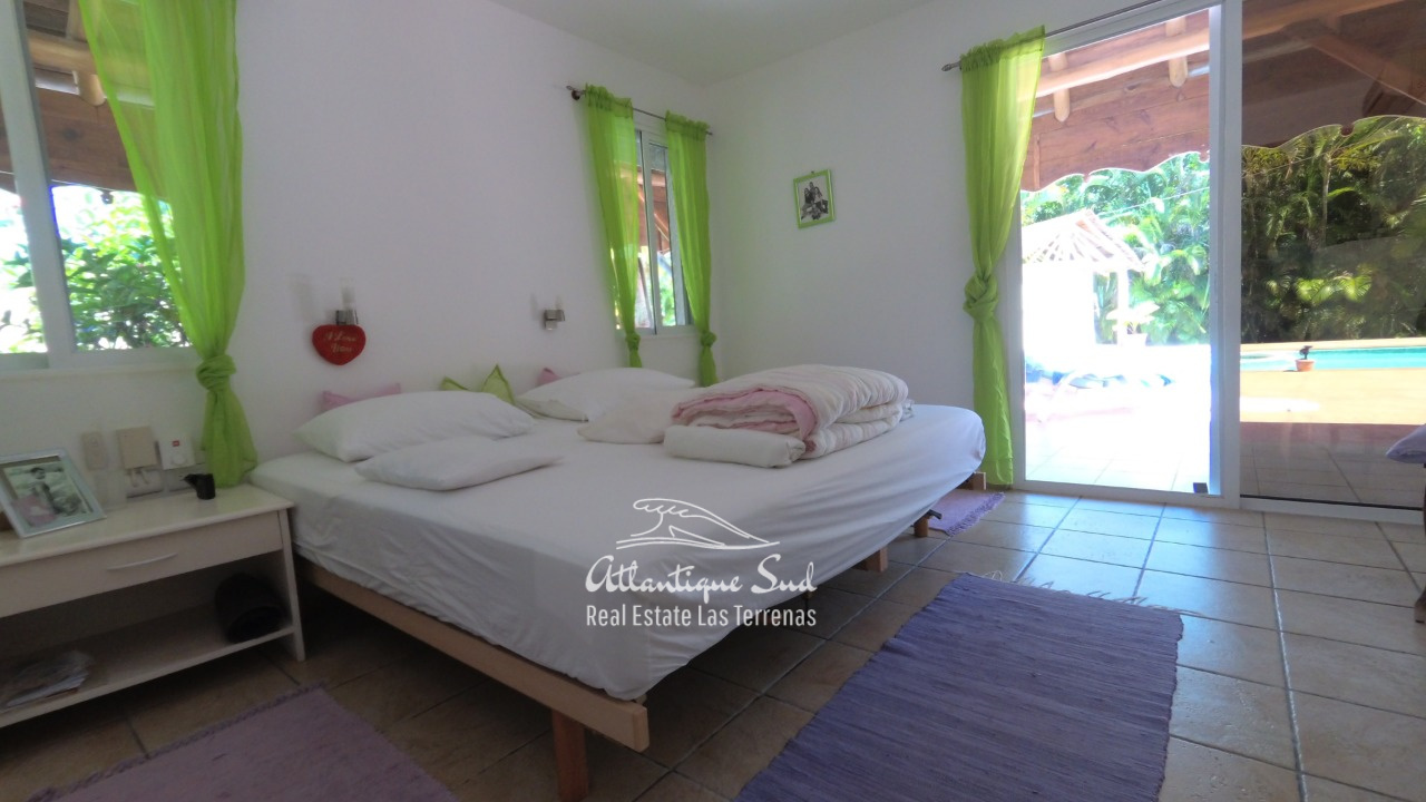 4BR villa for sale in exclusive beachfront community20.jpeg