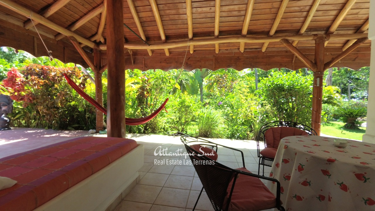 4BR villa for sale in exclusive beachfront community19.jpeg