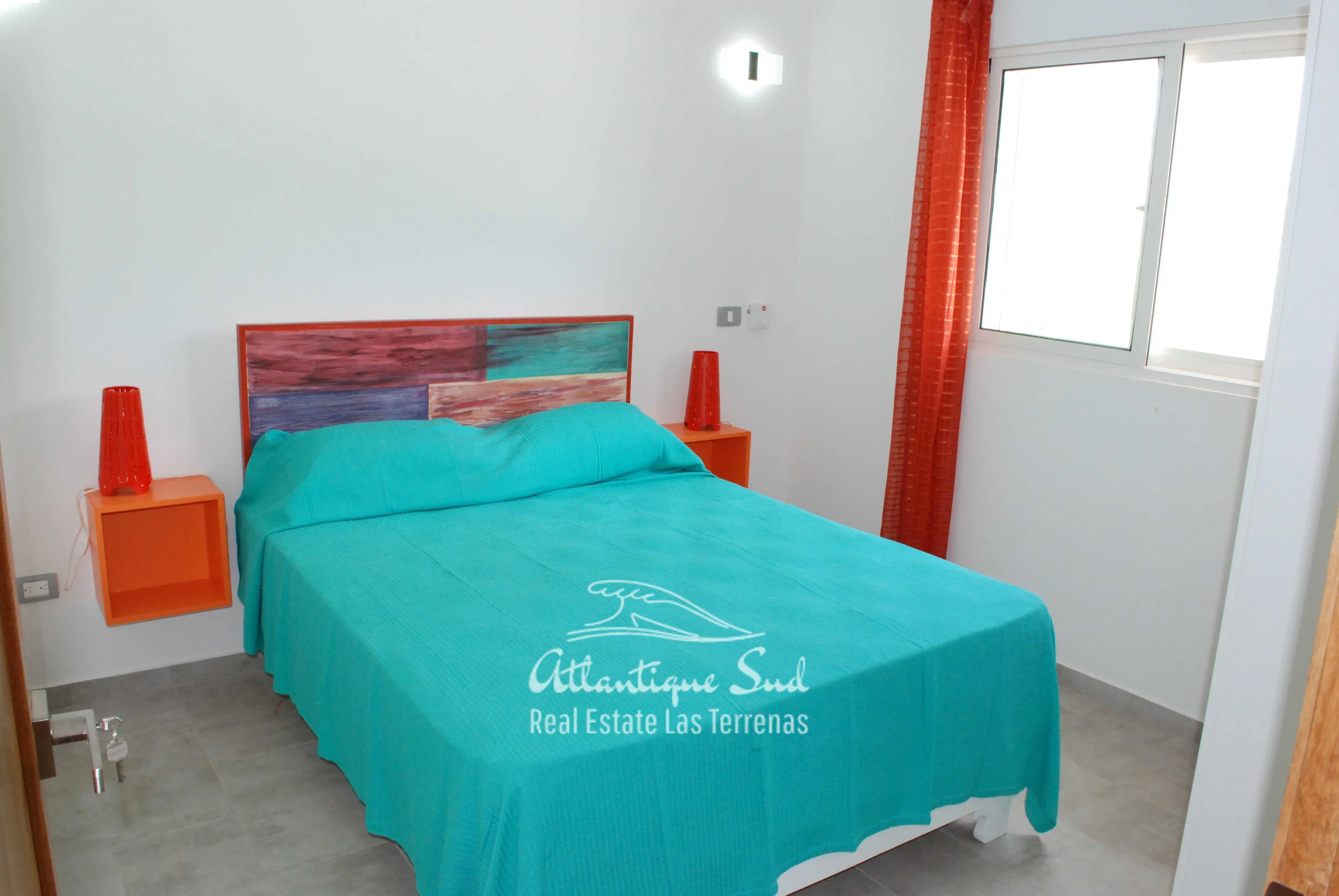 New project of commodious townhouses Real Estate Las Terrenas Atlantique Sud11.jpg