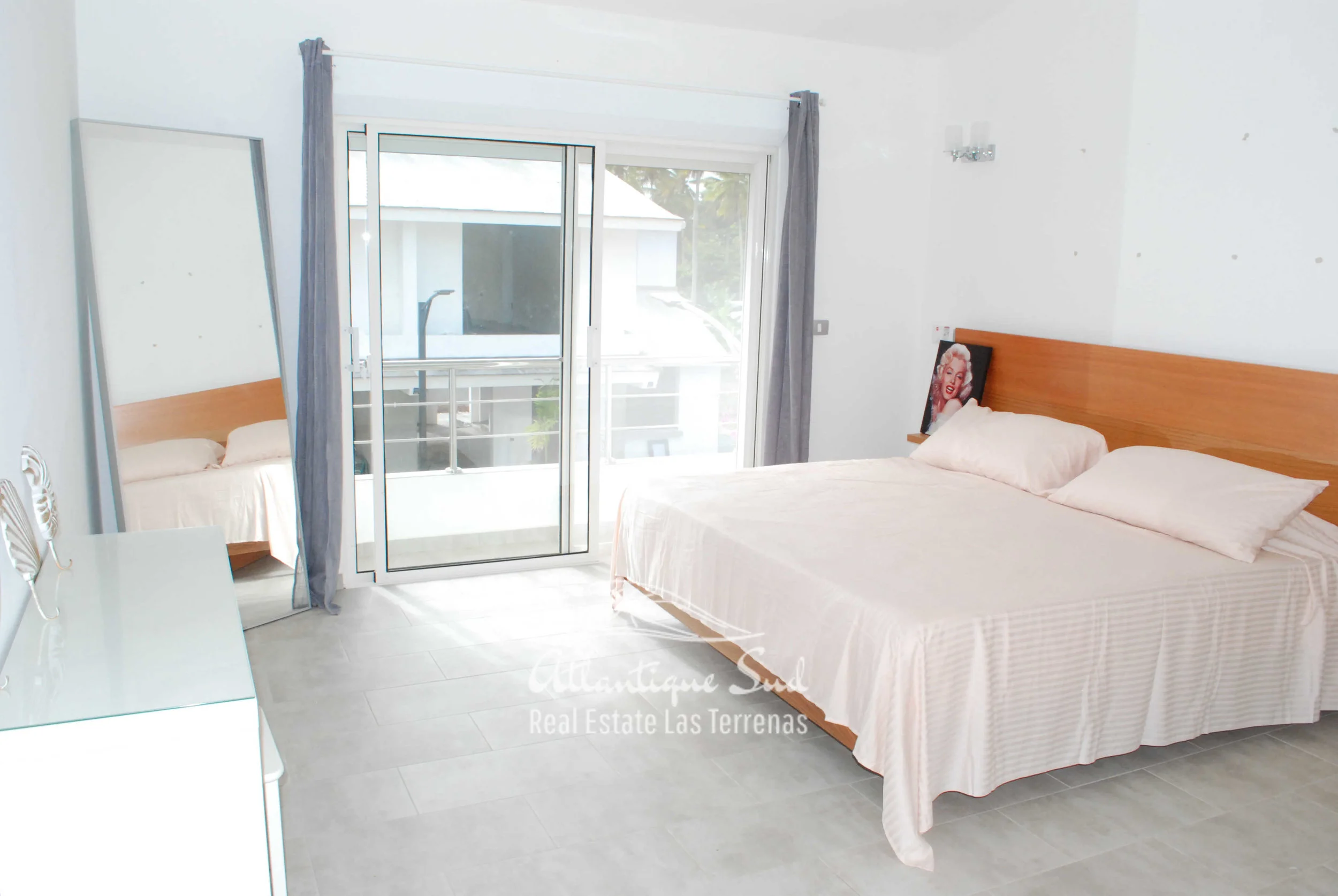 New project of commodious townhouses Real Estate Las Terrenas Atlantique Sud18.jpg