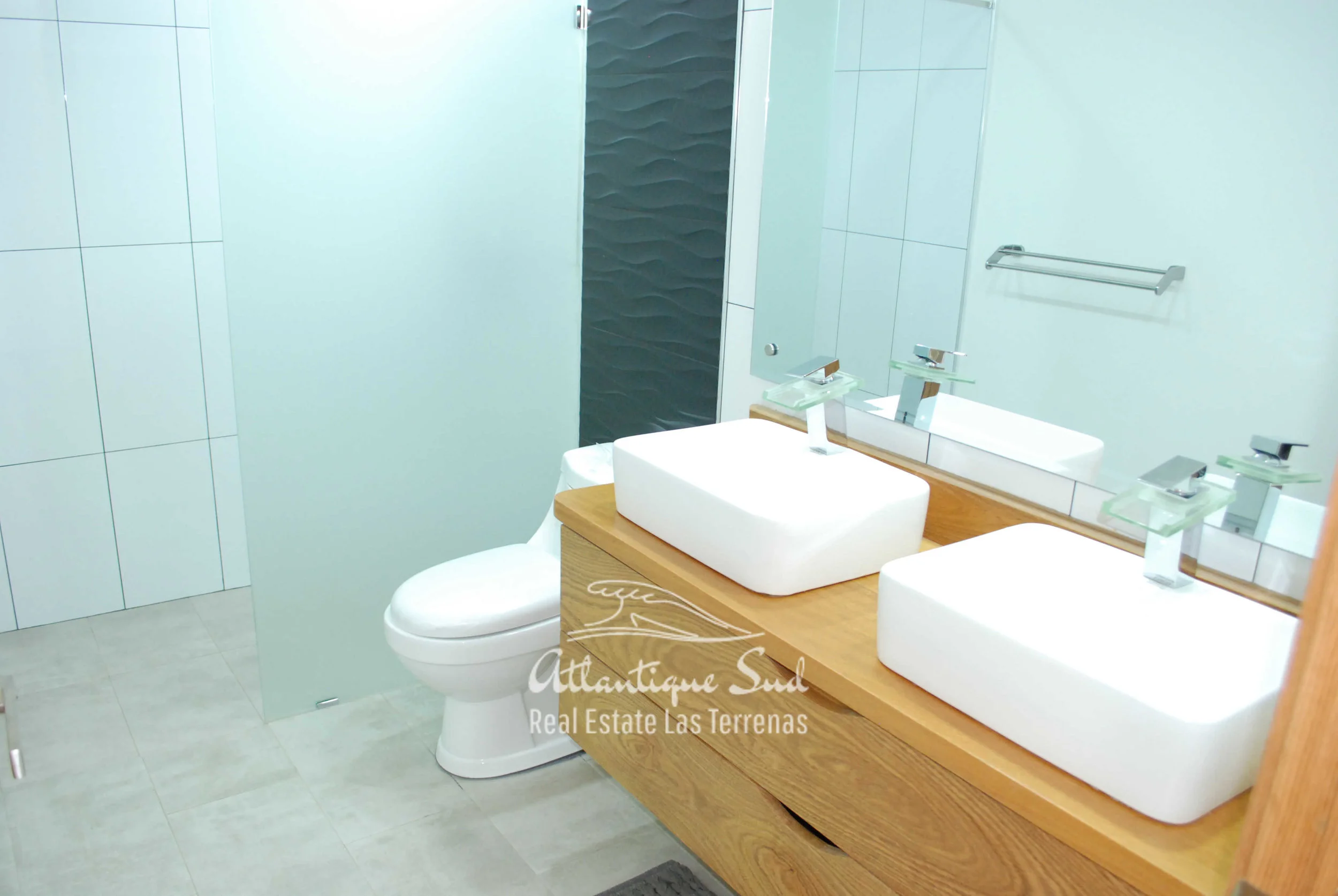 New project of commodious townhouses Real Estate Las Terrenas Atlantique Sud20.jpg