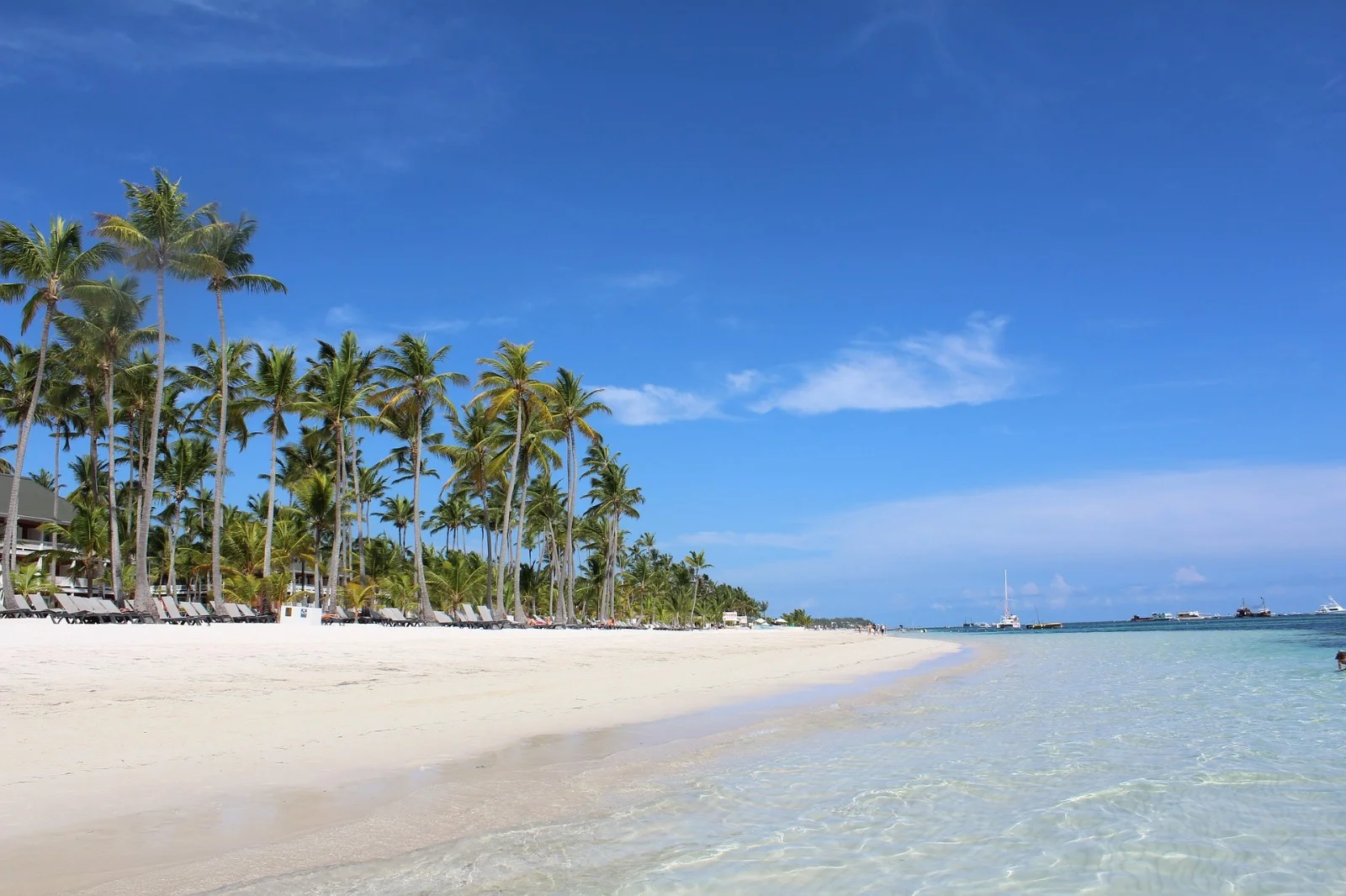 Punta Cana Dominican Republic .jpeg