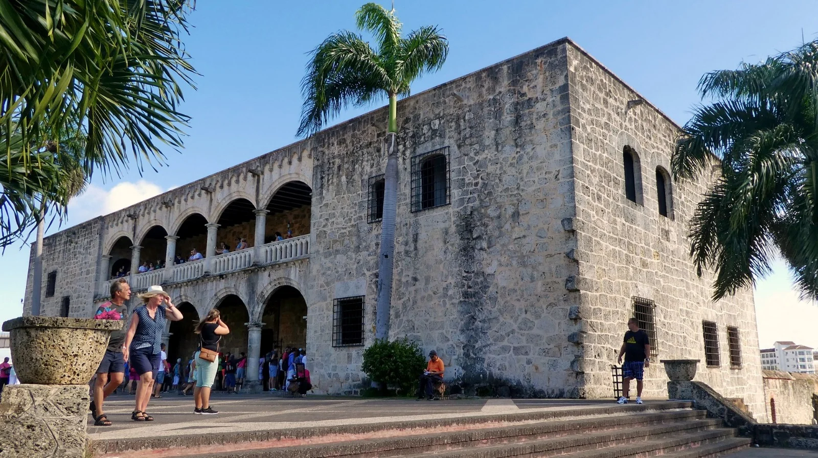 Santo Domingo.jpeg