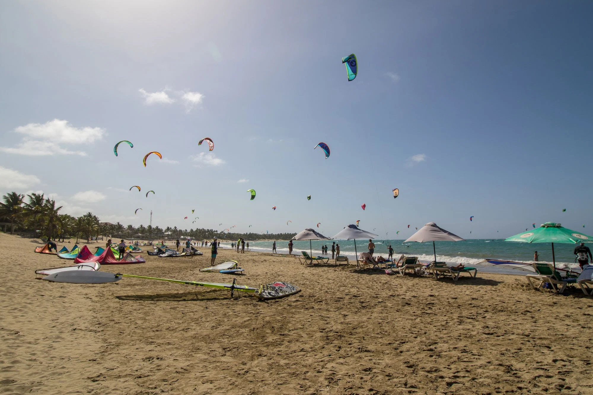 Cabarete beach town living.jpg