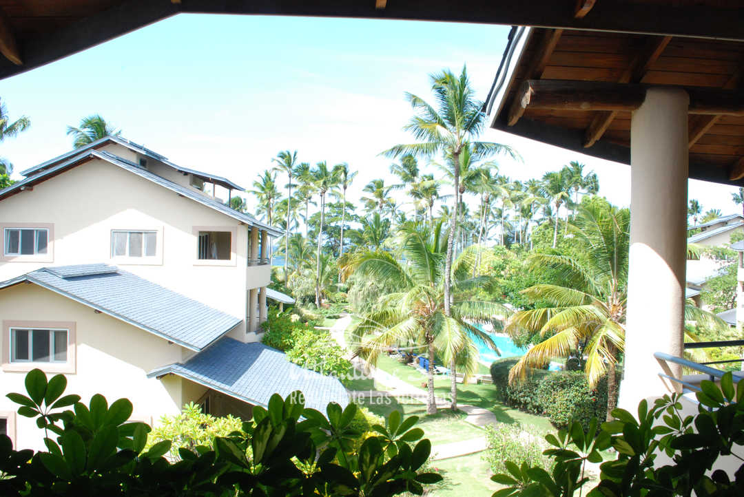Oceanview penthouse in beachfront hotel Real Estate Las Terrenas Atlantique Sud6.jpg
