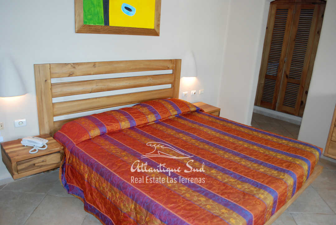 Oceanview penthouse in beachfront hotel Real Estate Las Terrenas Atlantique Sud16.jpg