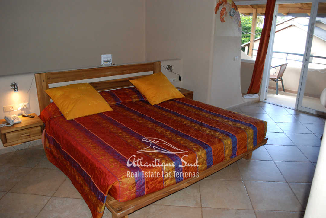 Oceanview penthouse in beachfront hotel Real Estate Las Terrenas Atlantique Sud21.jpg