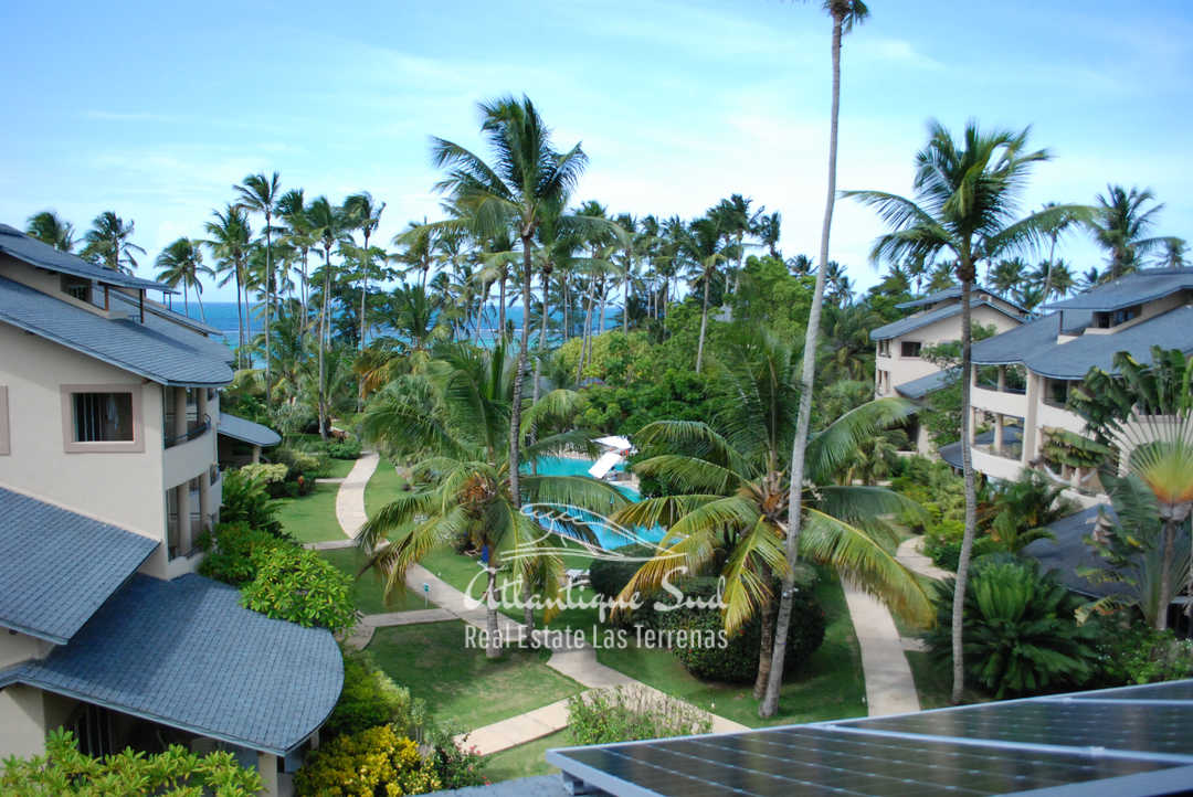 Oceanview penthouse in beachfront hotel Real Estate Las Terrenas Atlantique Sud20.jpg
