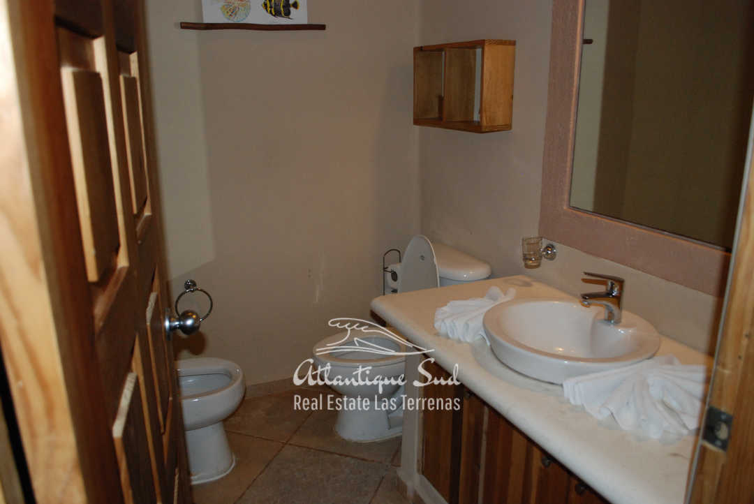 Oceanview penthouse in beachfront hotel Real Estate Las Terrenas Atlantique Sud22.jpg