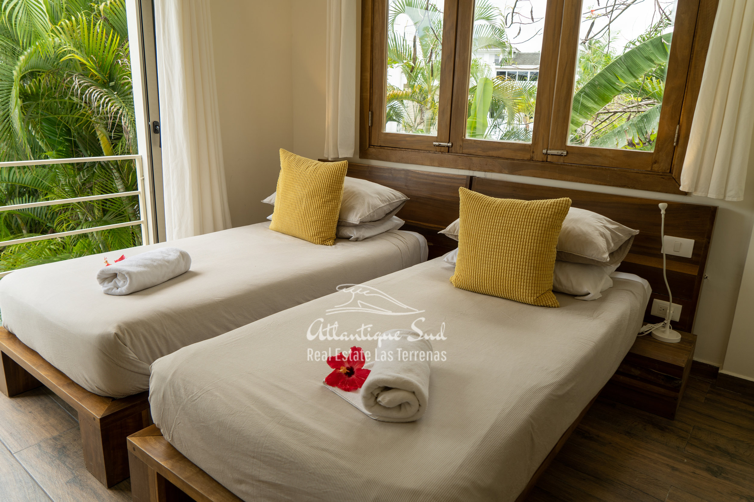 beachfront-hotel-las-terrenas-for-sale-partnership5.jpg