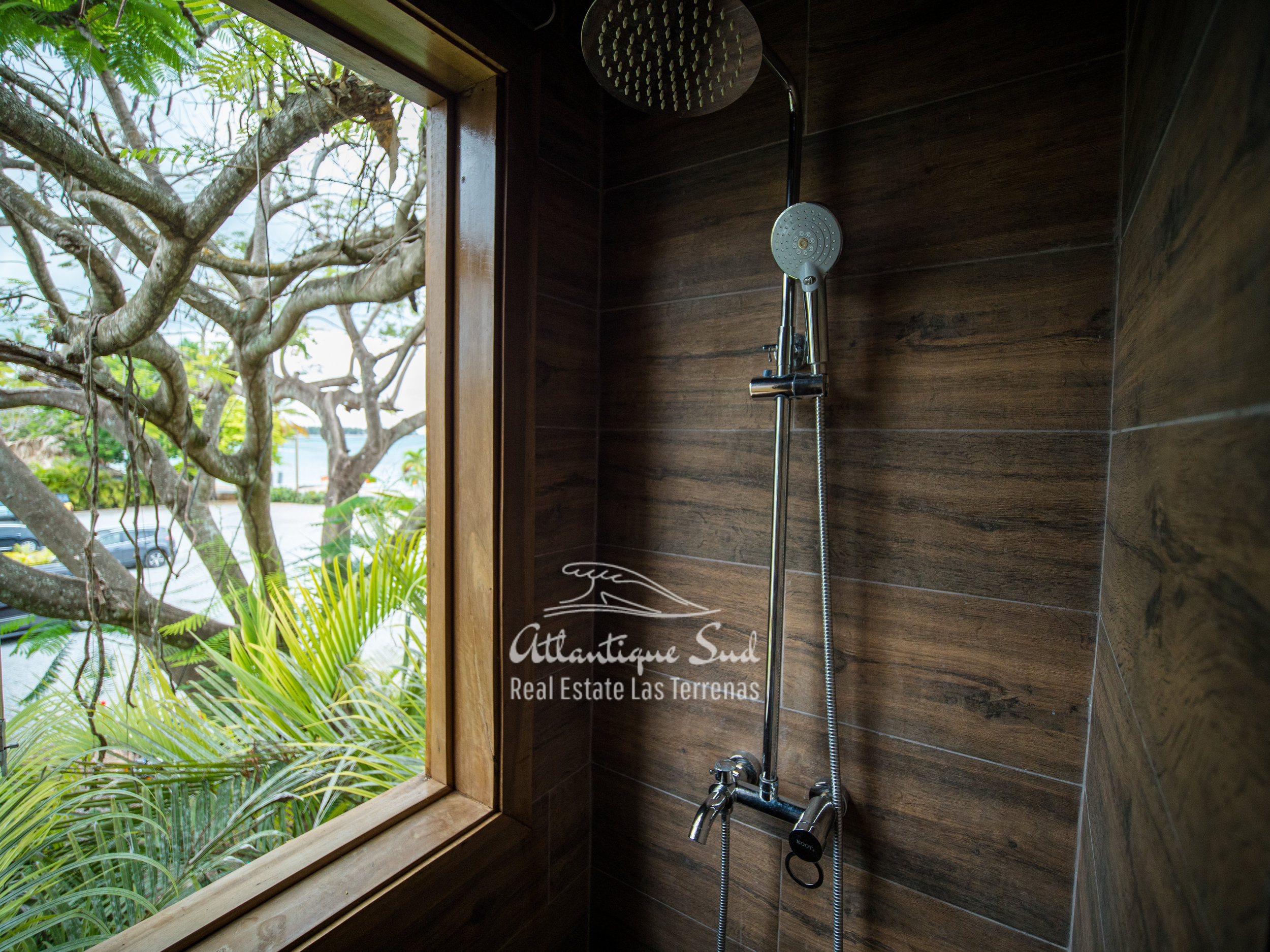 beachfront-hotel-las-terrenas-for-sale-partnership7.jpg