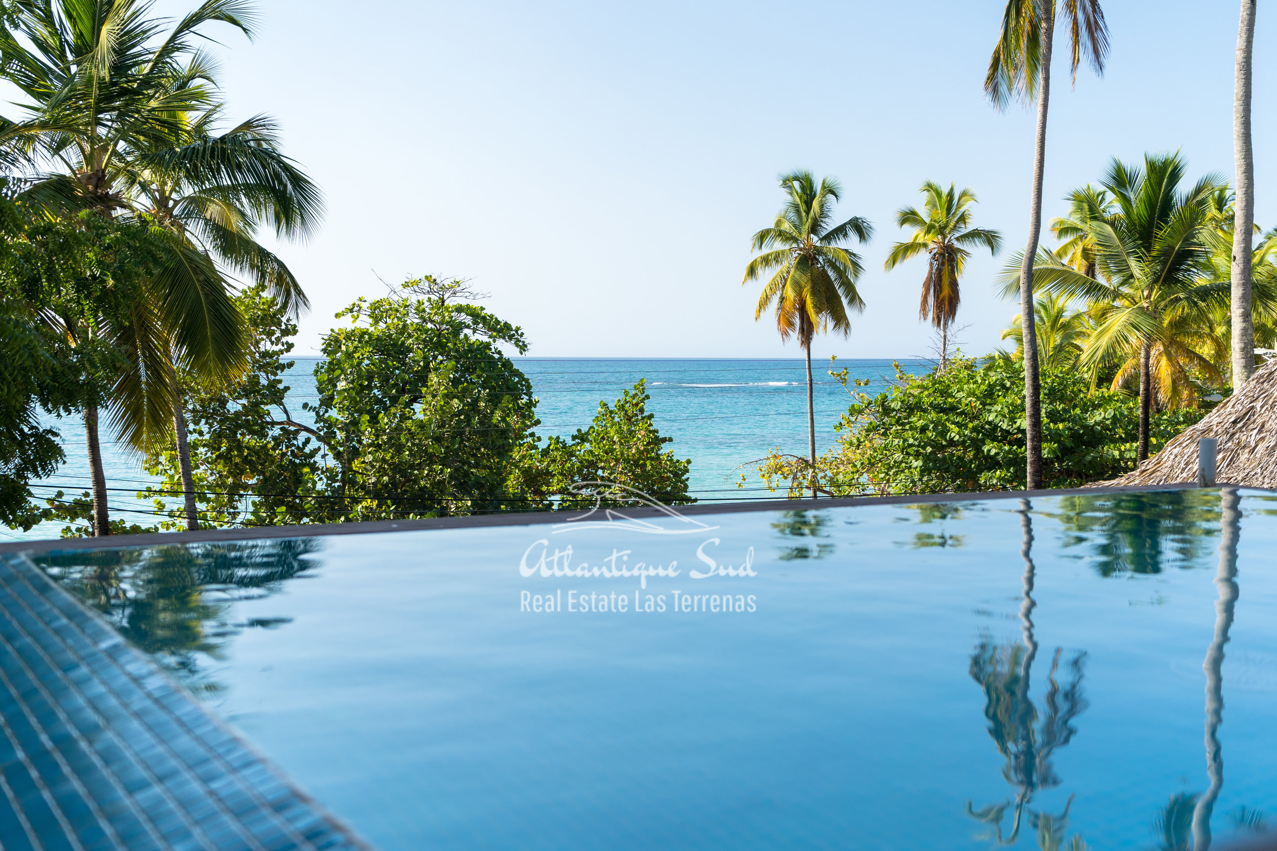 beachfront-hotel-las-terrenas-for-sale-partnership10.jpg