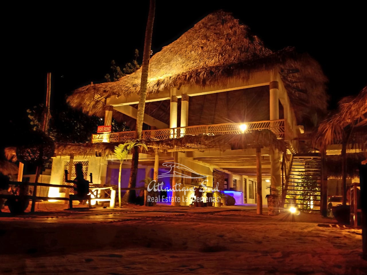 beachfront-hotel-las-terrenas-for-sale-partnership13.jpeg
