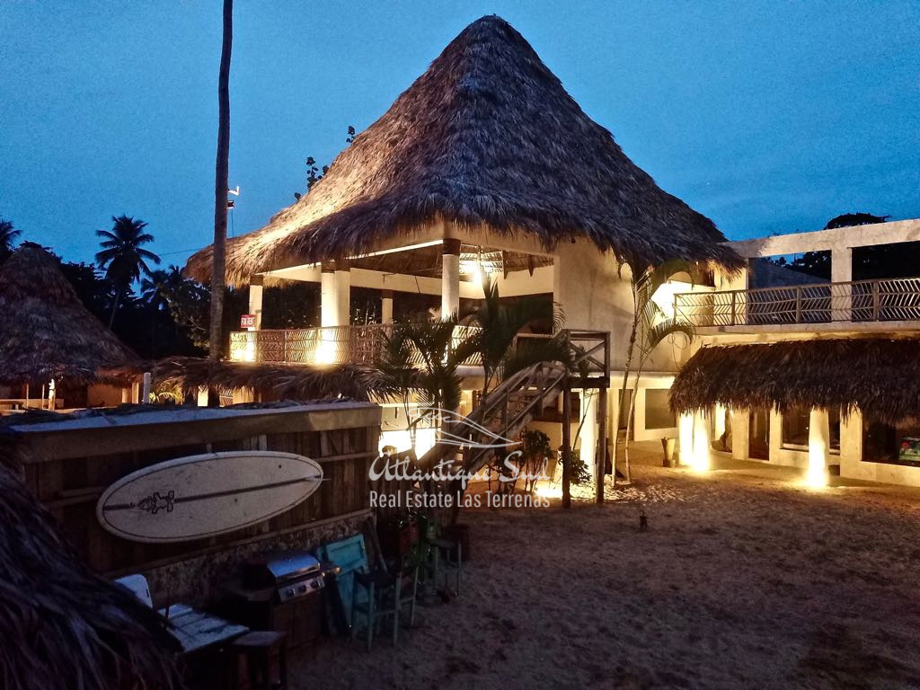 beachfront-hotel-las-terrenas-for-sale-partnership16.jpeg
