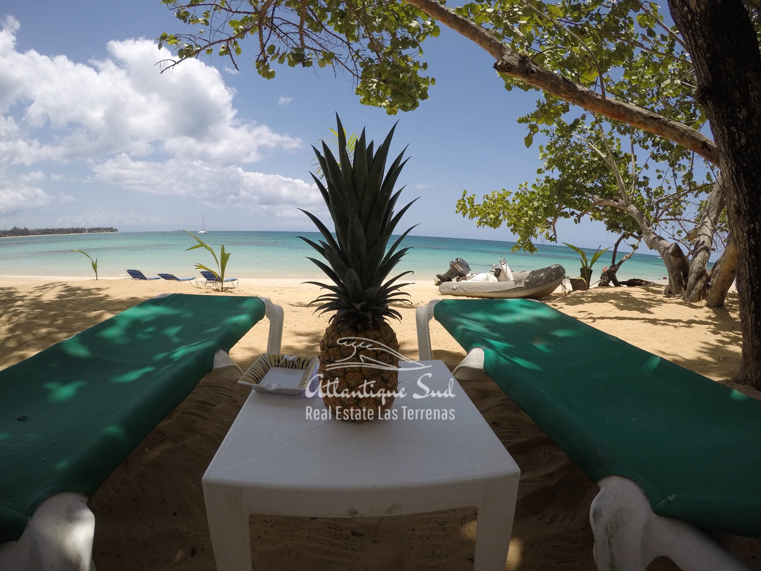 beachfront-hotel-las-terrenas-for-sale-partnership22.jpg