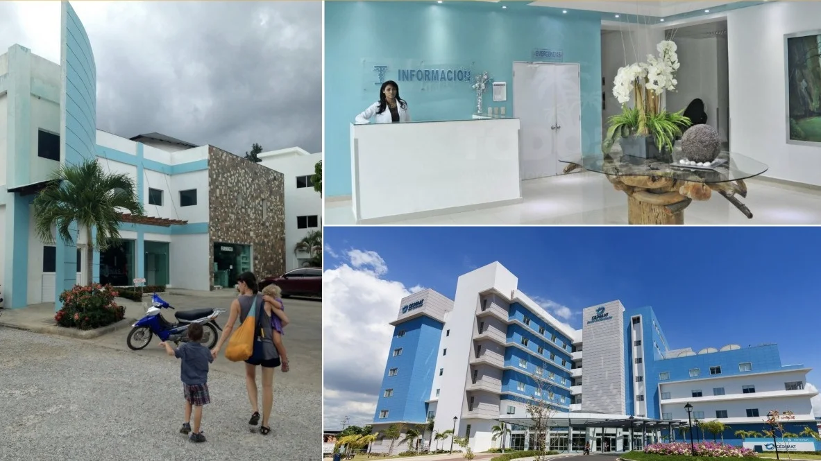 clinic+and+hospital+in+las+terrenas.jpg