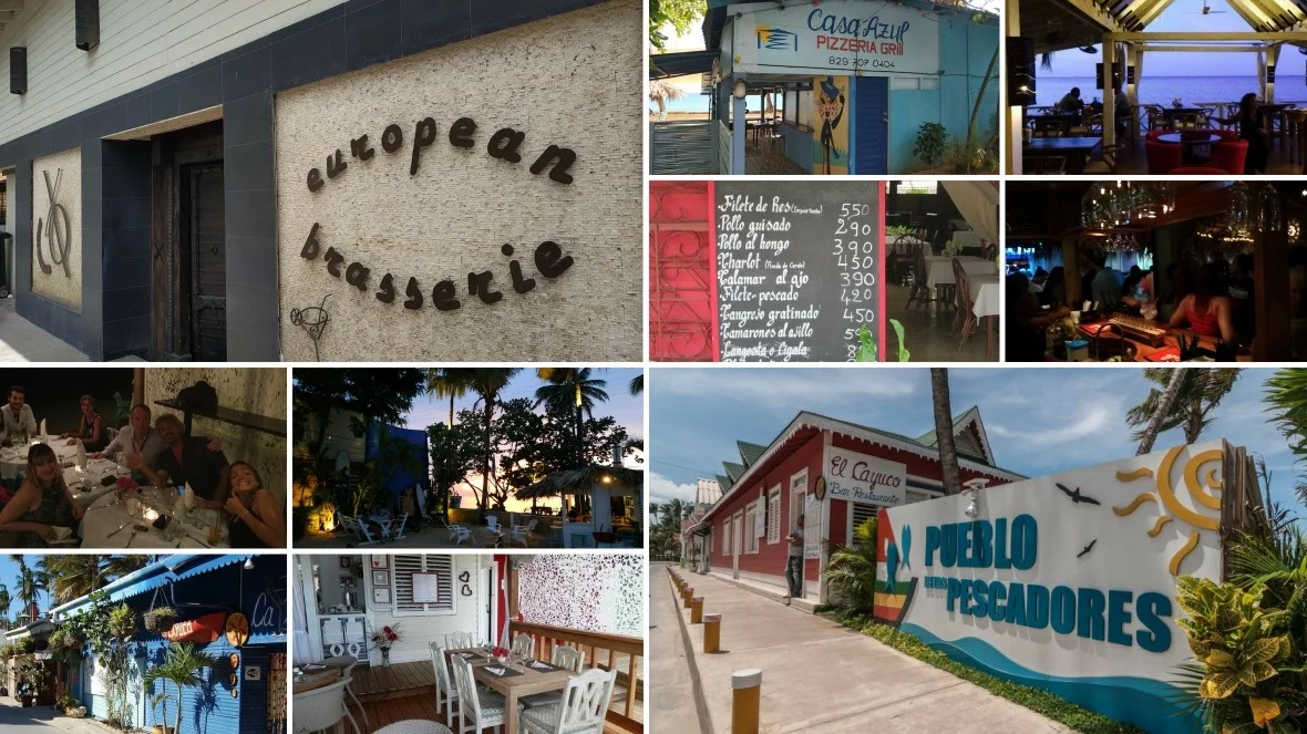 restaurants+in+Las+Terrenas.jpg