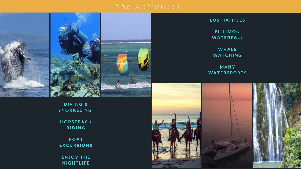activities to do in las terrenas.jpeg