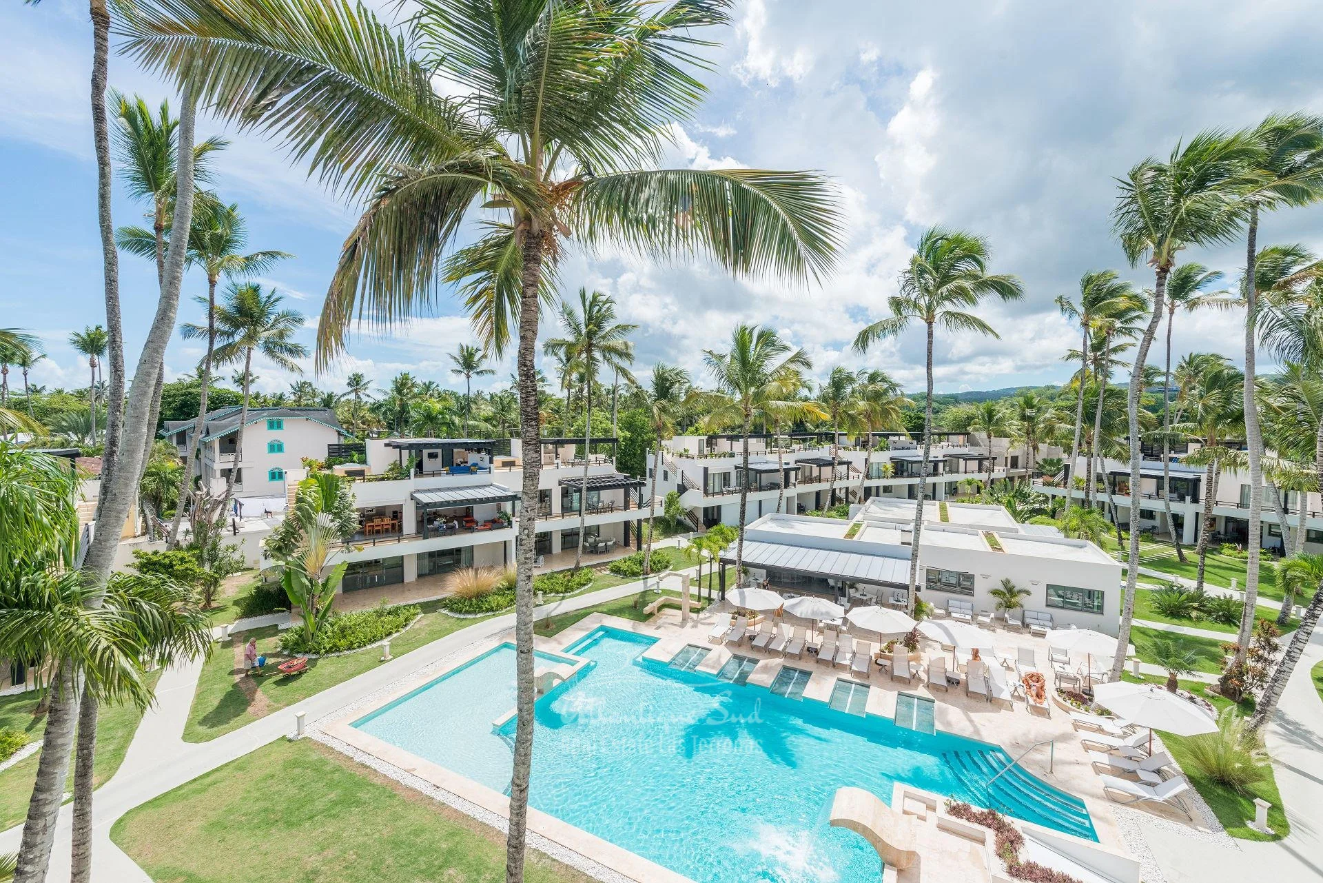 Luxurious beachfront apartments in Las Terrenas Real Estate Dominican Republic37.jpg