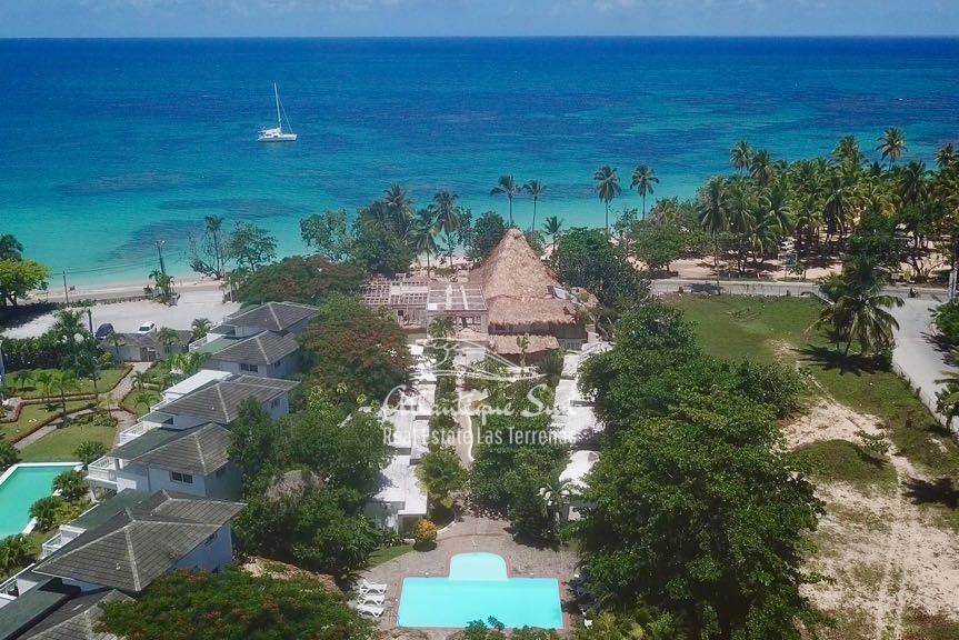 beachfront-hotel-las-terrenas-for-sale-partnership14.jpeg