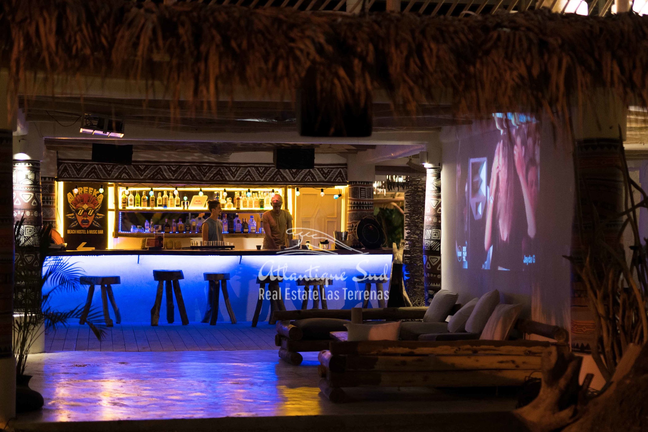 beachfront-hotel-las-terrenas-for-sale-partnership1.jpg
