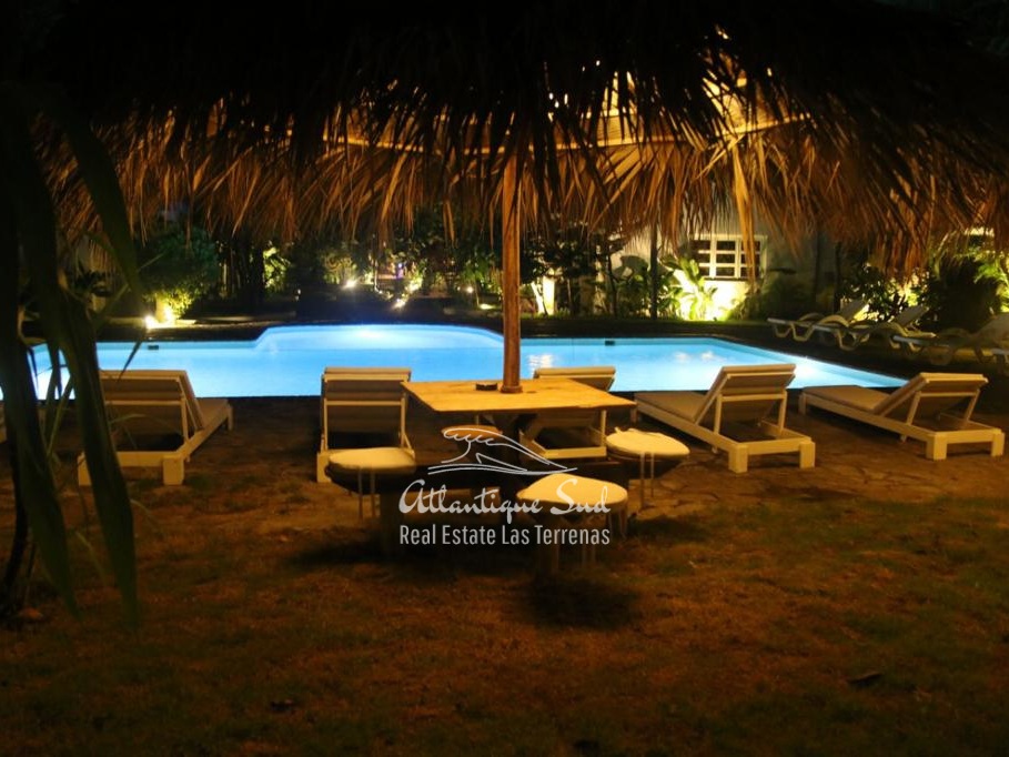 beachfront-hotel-las-terrenas-for-sale-partnership15.jpeg