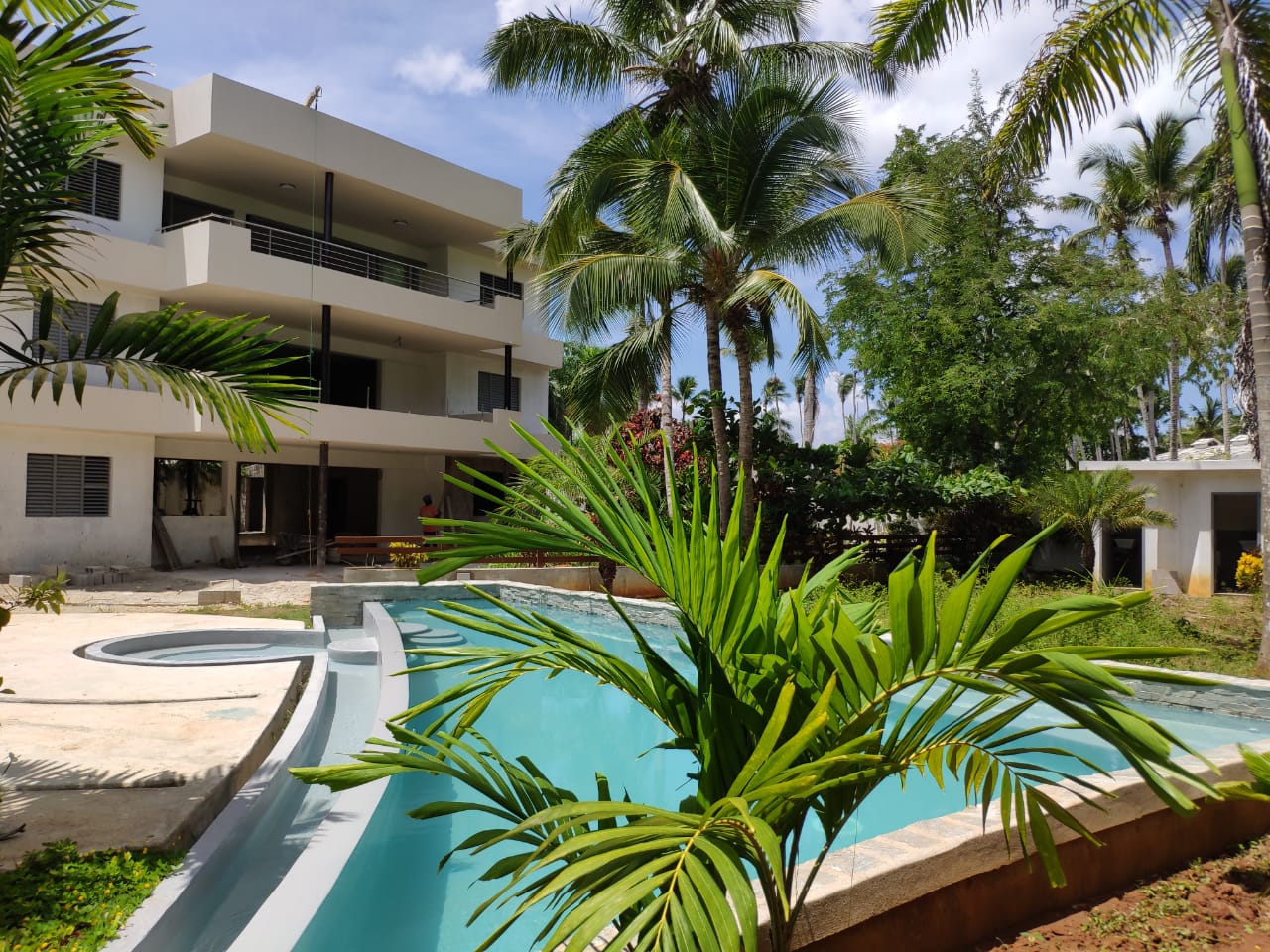 2 condos for sale in punta popy las terrenas 1.jpeg